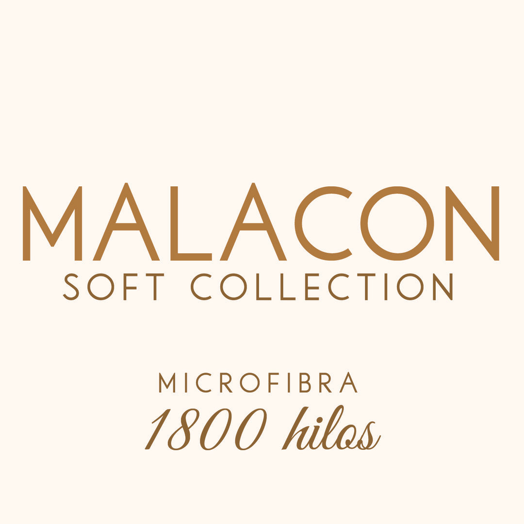 Malacon Soft Collection