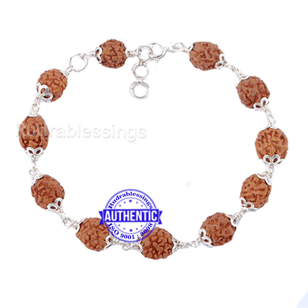 നങങളട കകള അലങകരകകന മകചച ബരയസലററകള amazon jewellery  bracelets for women