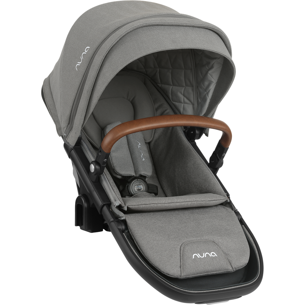 nuna demi grow carrycot