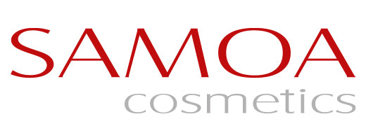 Samoa Cosmetics Official Site