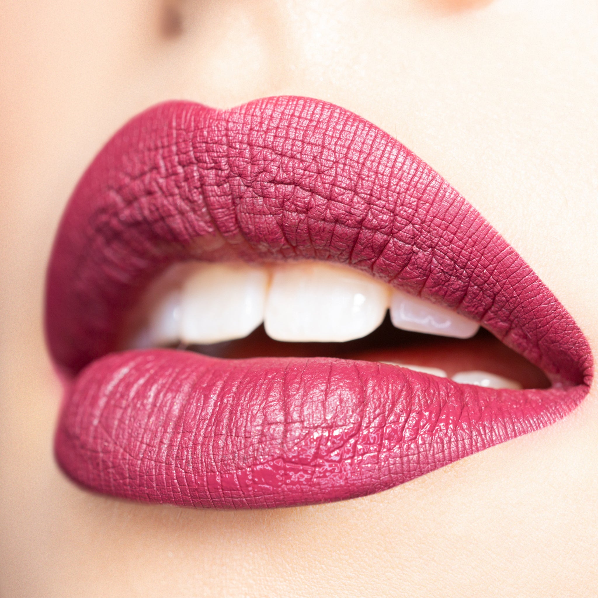 Samoa Matt Liquid Lipstick Ooh La Lips - 16 Beautiful shades – Samoa  Cosmetics