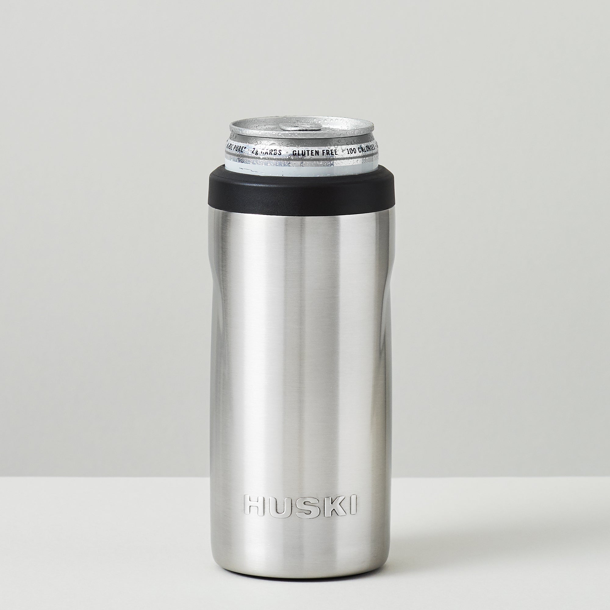 Huski Beer Cooler 2.0 – Huski™