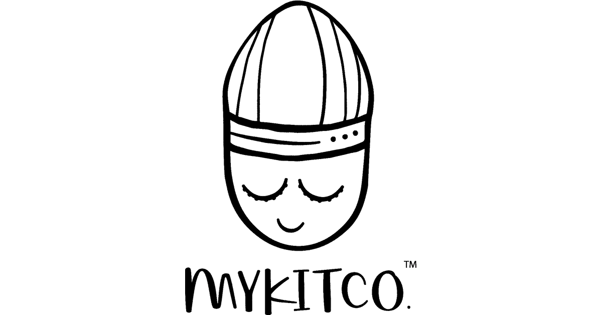 (c) Mykitco.uk