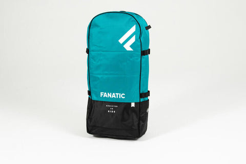 Fanatic Premium Back Pack SUP
