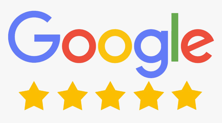 Google Five Star Reviews Kitesurfing Lessons