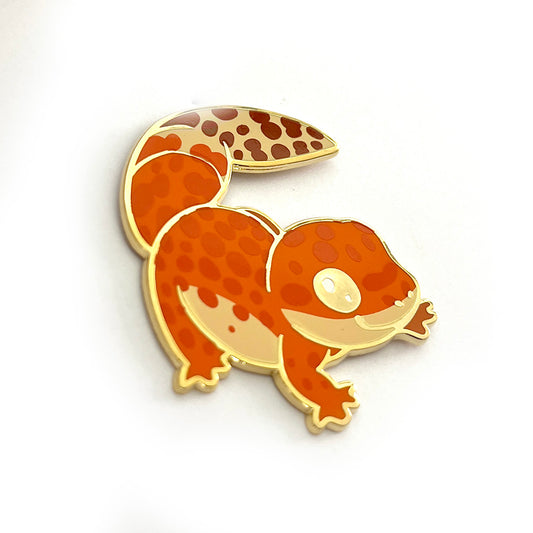 Cute Frog Sticker Set – Shinepaw Design