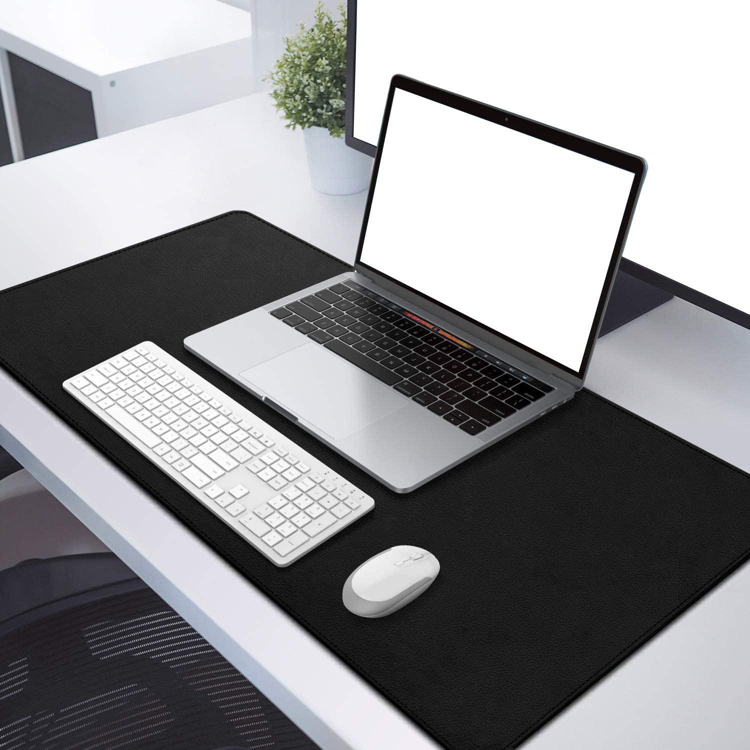 Schelden eetlust mooi DeskProtect™ Multifunctionele Bureaublad Beschermer - FlexyStands™ |  Hoogwaardige Laptop- en Telefoonstandaarden