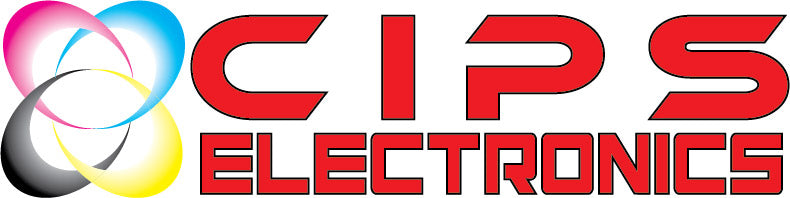 cips-electronics.com