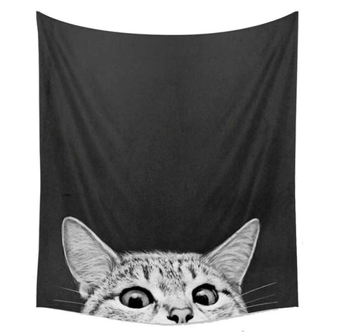 36 Purrfect Gift Ideas For Crazy Cat Lovers – Crazy Cat Shop