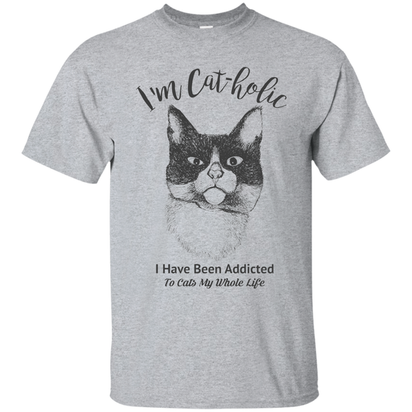 Best Cat Themed Unique Funny Gifts For Cat Lovers - Crazy Cat Shop