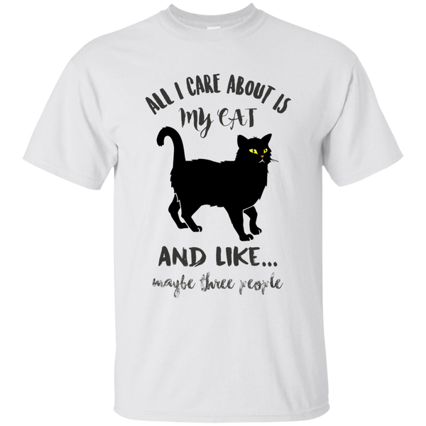 Best Cat Themed Unique Funny Gifts For Cat Lovers - Crazy Cat Shop
