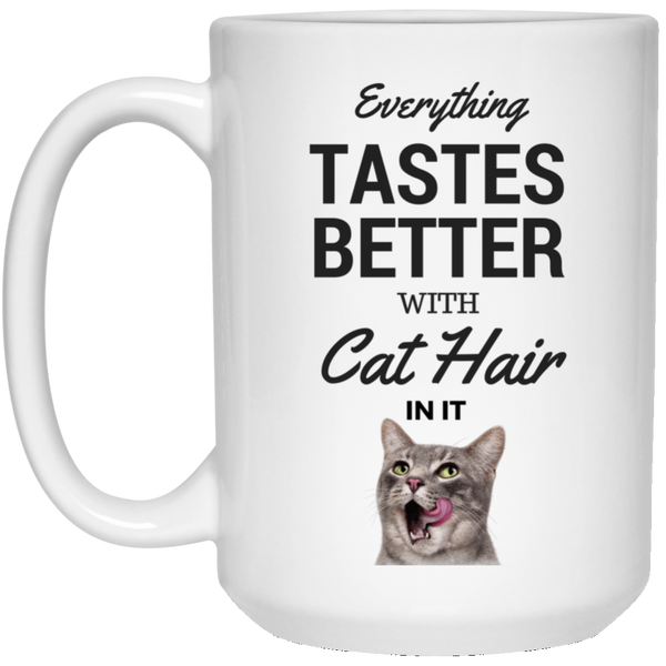 Best Cat Themed Unique Funny Ts For Cat Lovers Crazy Cat Shop