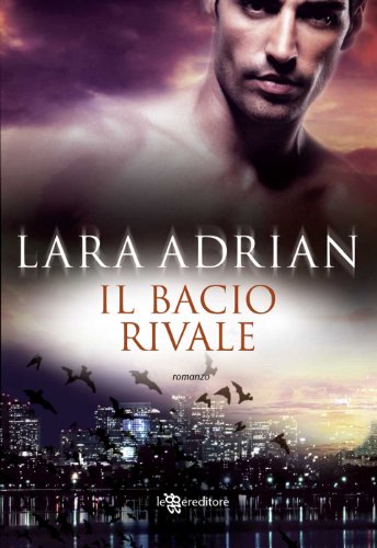 A un bacio da te (Italian Edition): Sbarra, Mirko: 9798397497879:  : Books