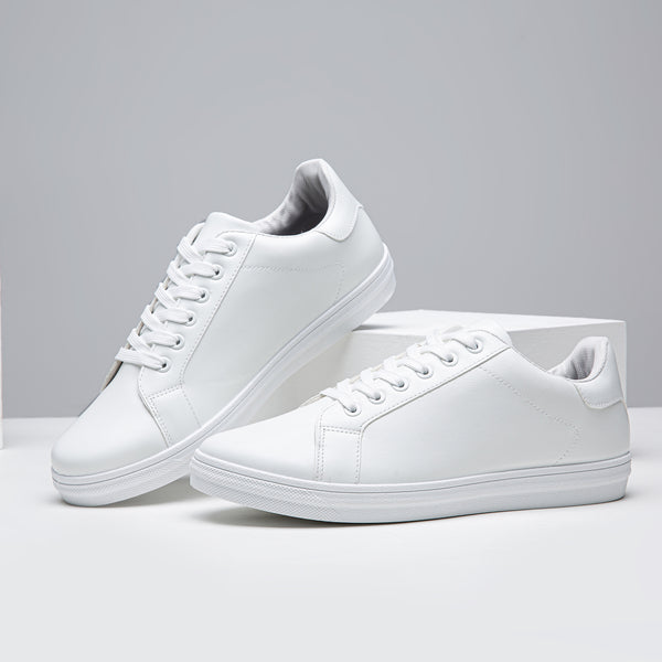 Men's Sneakers | JOUSEN – JOUSEN SHOES