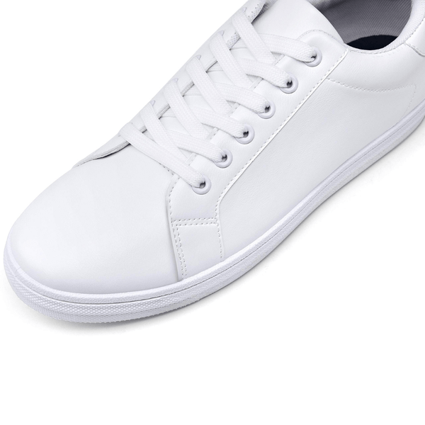 Men's Sneakers | JOUSEN – JOUSEN SHOES