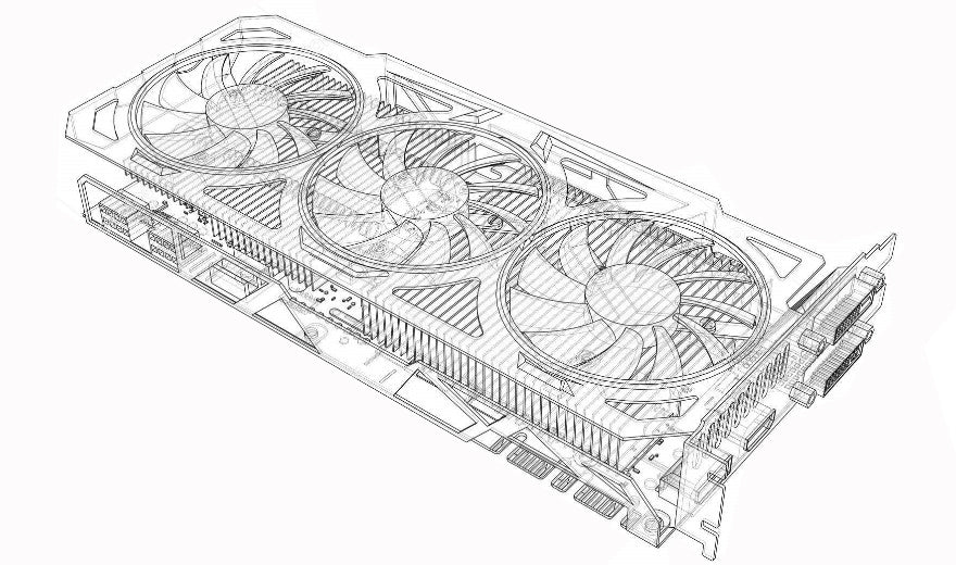 top free graphic card benchmark