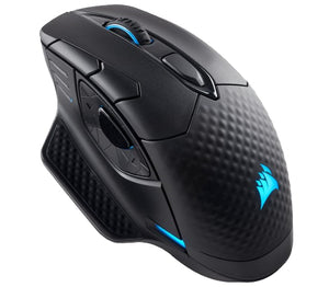 dark core pro mouse