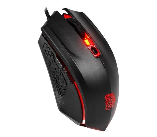 talon mouse