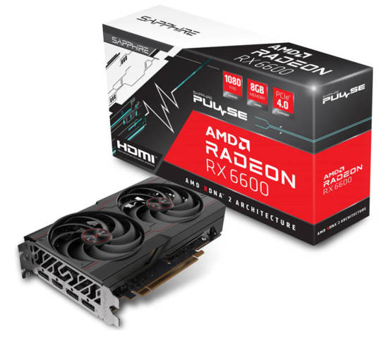 カメラ AMD RX6600 の通販 by Mizuki's shop｜ラクマ しましたが