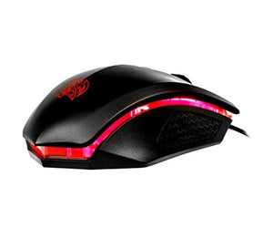 talon mouse