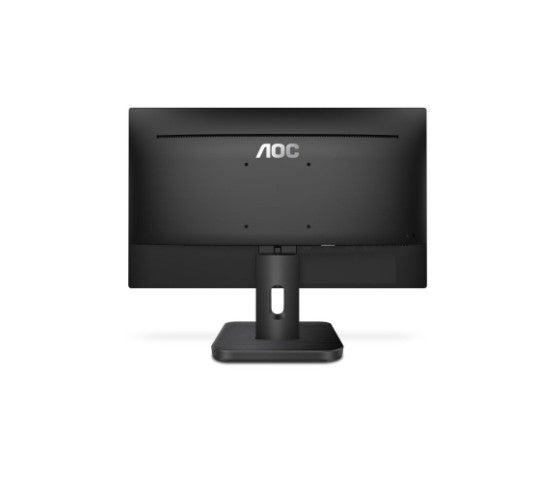 19.5 monitor hdmi