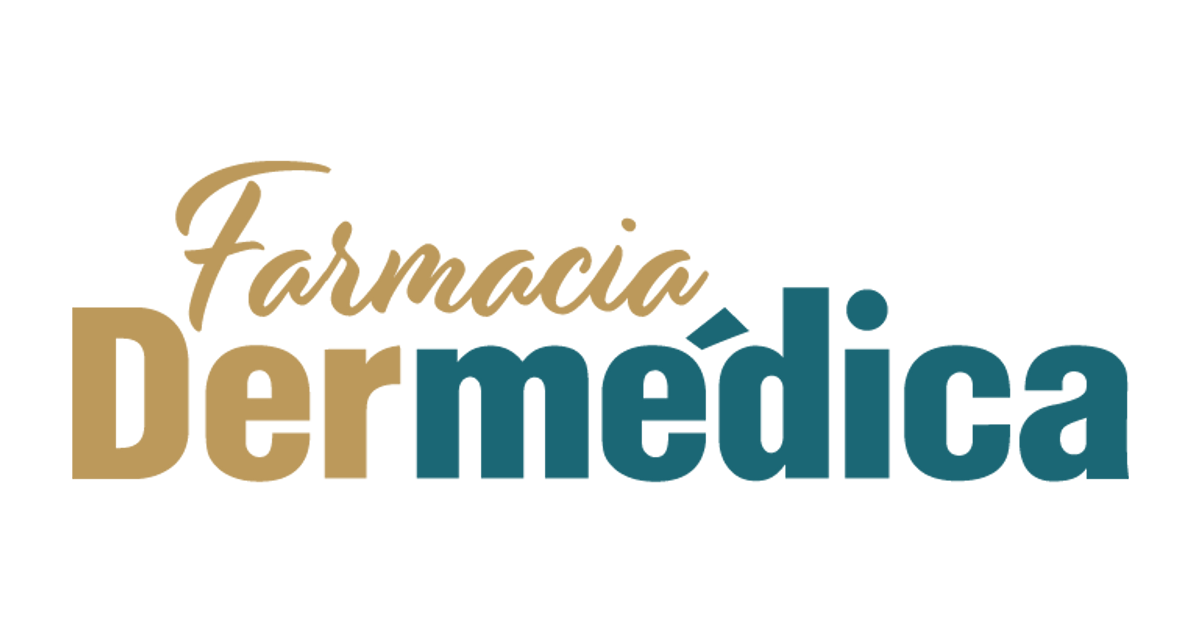 (c) Farmaciadermedica.com