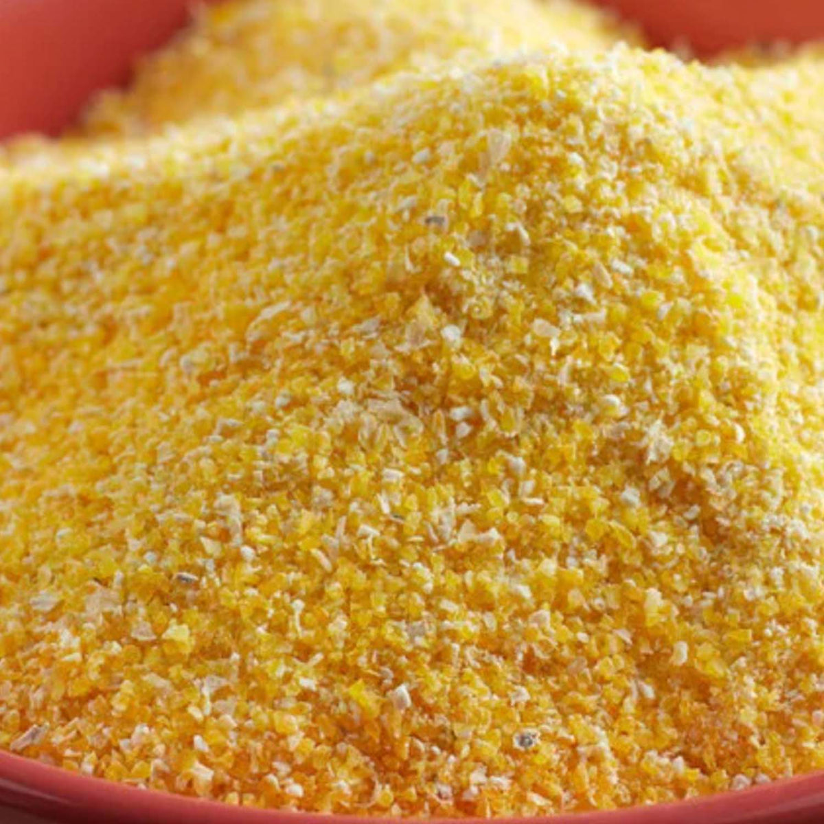 Yellow Grits Cornbread Recipe : The Real Reason Sugar Has No Place In Cornbread Serious Eats : I ...