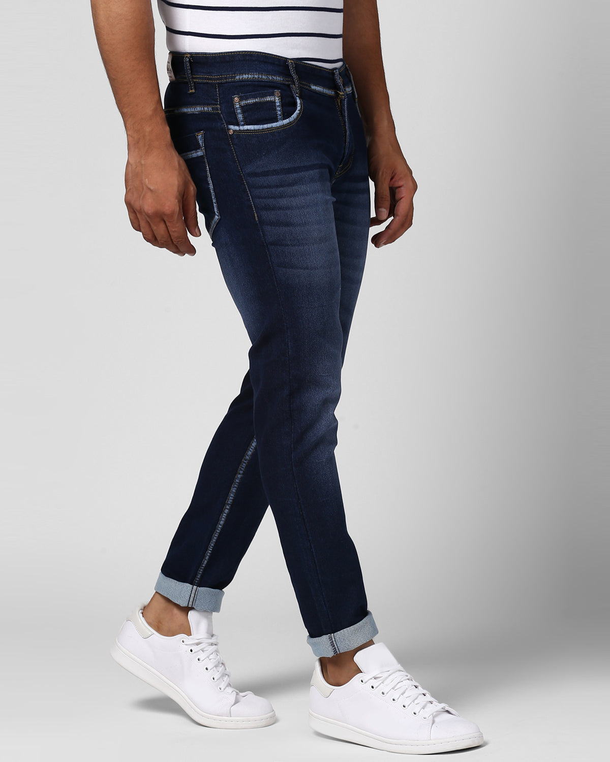 bukkl jeans