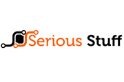 www.seriousstuff.co.nz