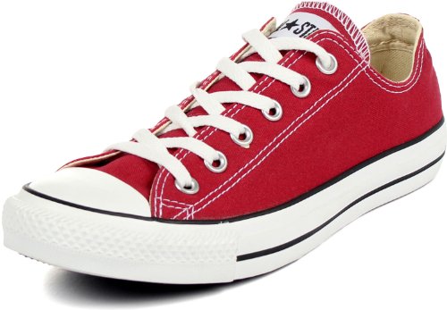 converse ox washed canvas shoes