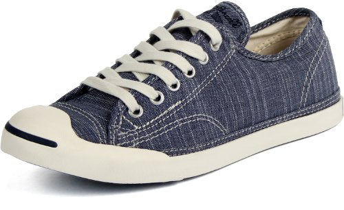 jack purcell low profile womens