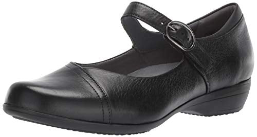 dansko women's fawna