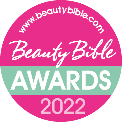 Beauty Bible Award 2022