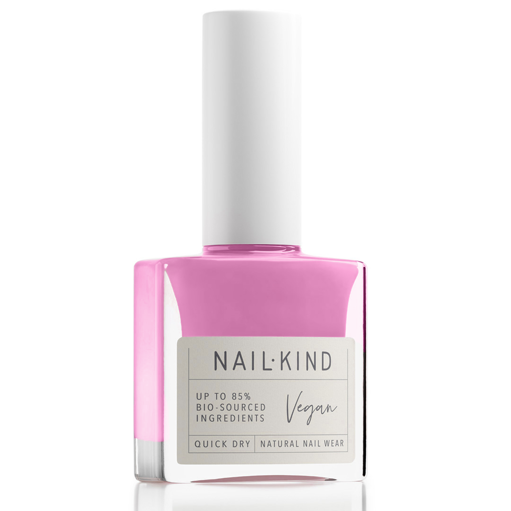 NailKind | Floss Candy