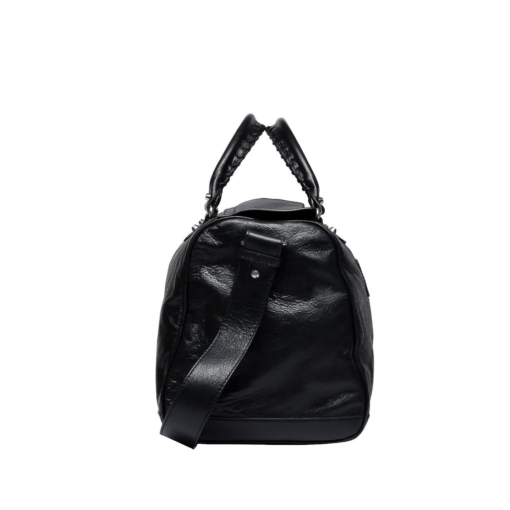 balenciaga squash bag