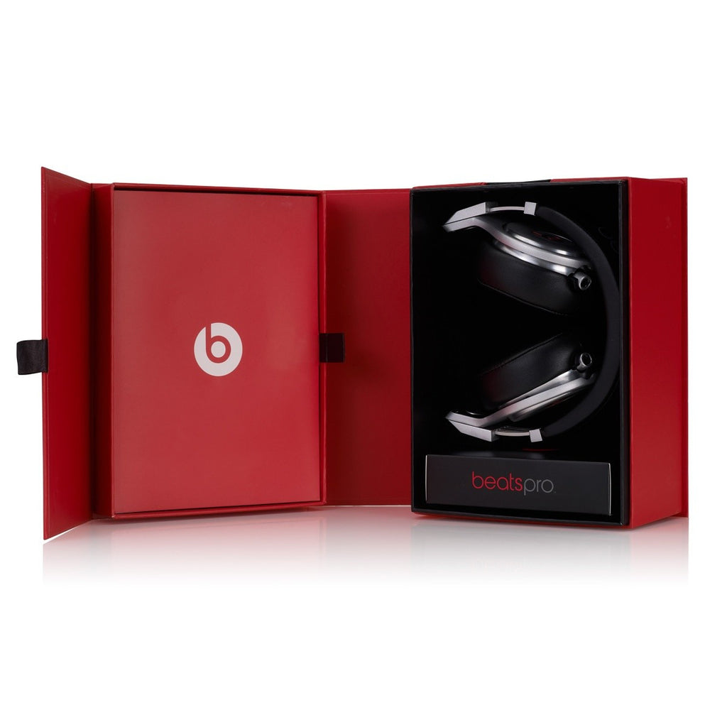 beats by dre boxing day sales
