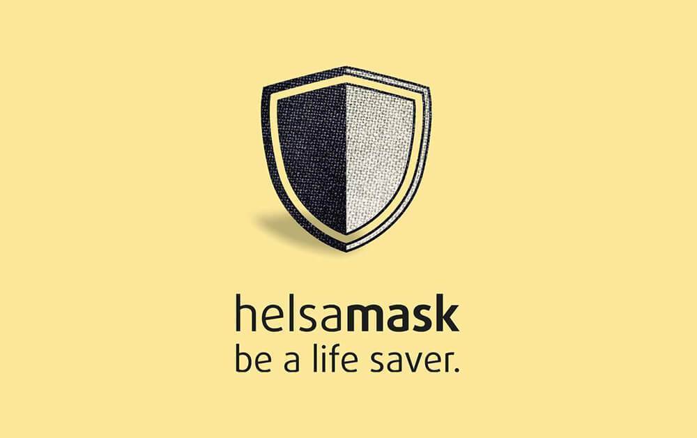 (c) Helsa-shop.com