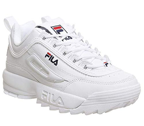 Fila Disruptor Sneaker