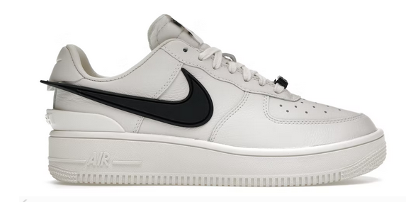 Nike Air Force 1 Low White Gum for Sale, Authenticity Guaranteed