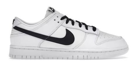 Air Force 1 Low '07 LV8 Panda – SDL Sneakers