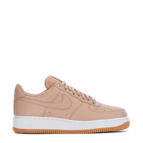 bio beige nike air force 1