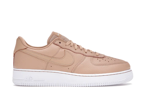 Louis Vuitton Nike Air Force 1 Low By Virgil Abloh White Red – Tenisshop.la