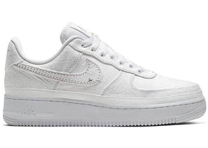 taraway air force ones