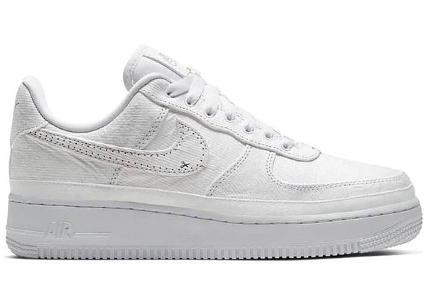 womens size 10 white air force 1