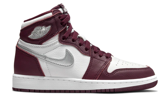 air jordans bordeaux