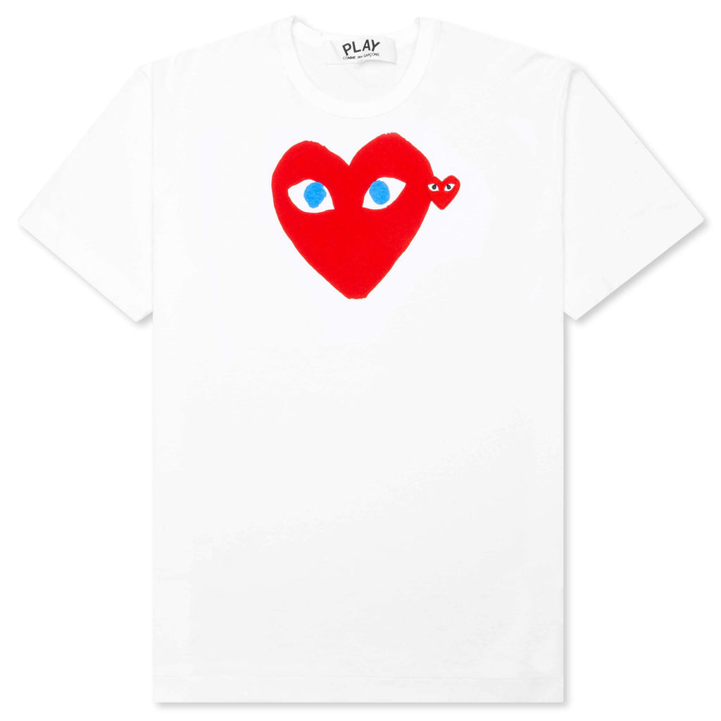 Human Made x Kaws #3 T-Shirt