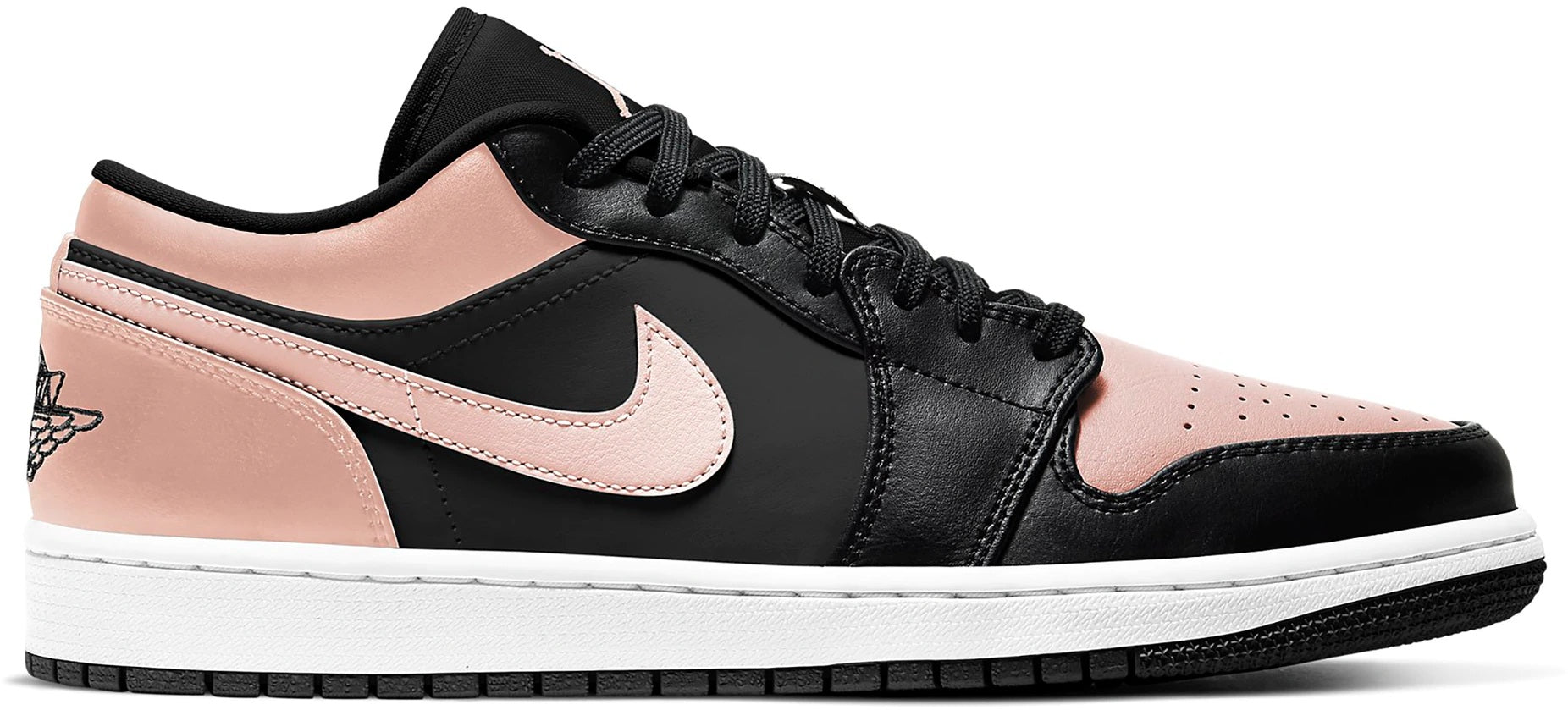 crimson tint jordan 1 low