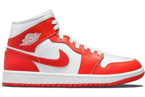 jordan 1 syracuse