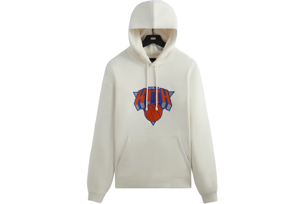 Kith Cyber Monday Hoodie (FW22) Tranquility – shoegamemanila