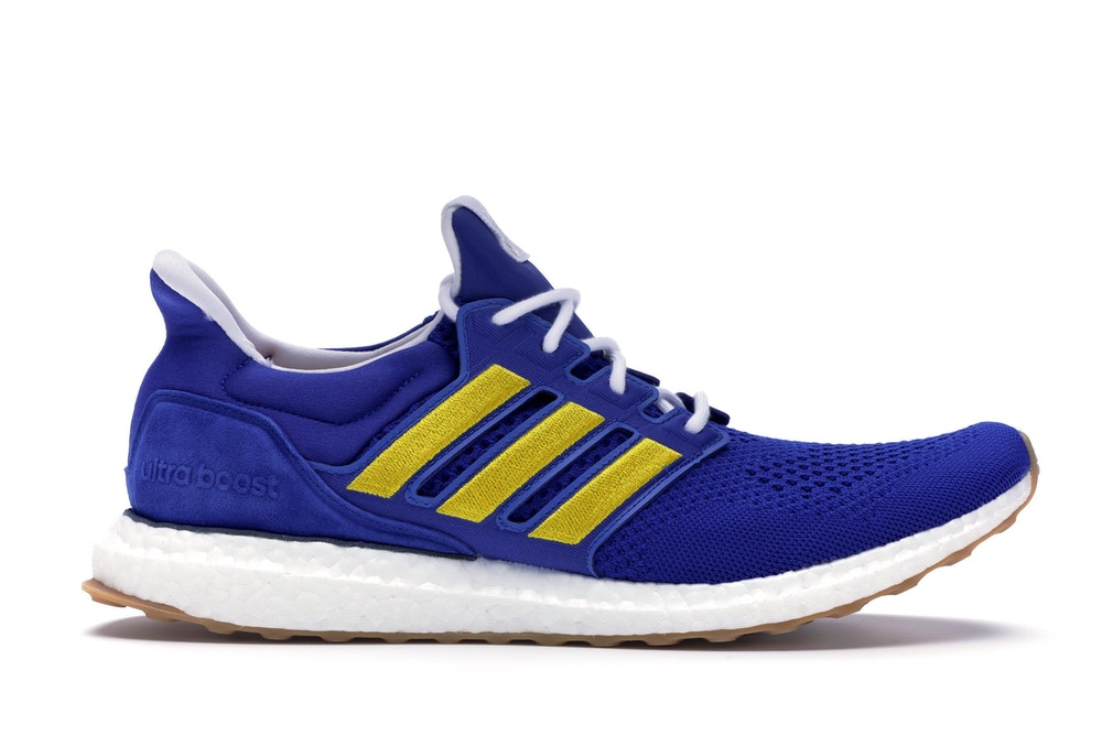 engineered garments ultra boost